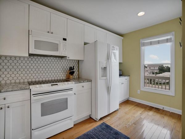 Myrtle Beach North Myrtle Beach Condo 1015568