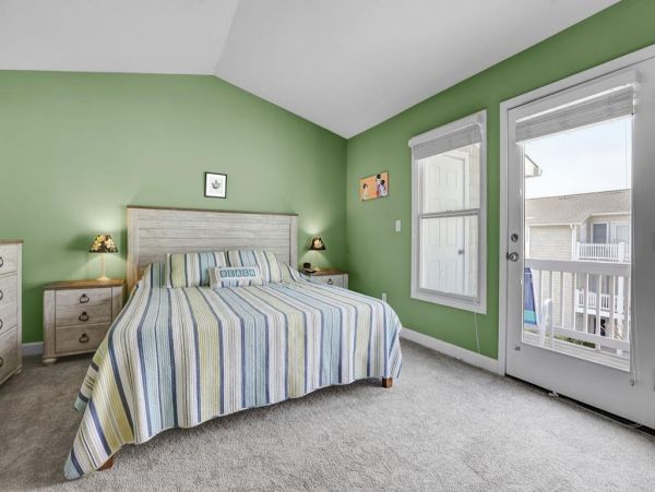 Myrtle Beach North Myrtle Beach Condo 1015568