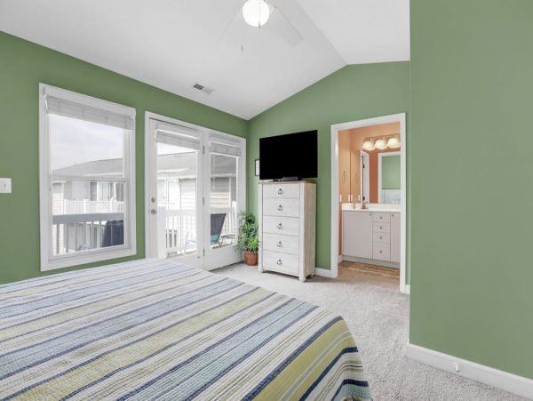 Myrtle Beach North Myrtle Beach Condo 1015568