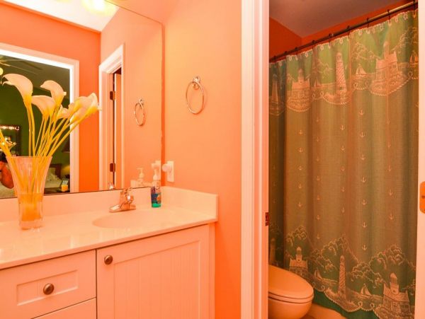 Myrtle Beach North Myrtle Beach Condo 1015568