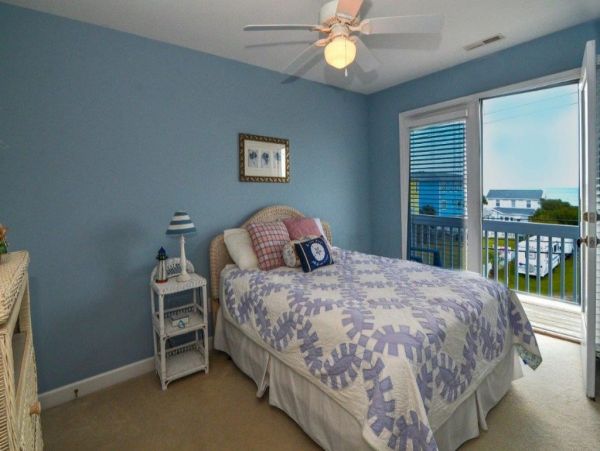 Myrtle Beach North Myrtle Beach Condo 1015568
