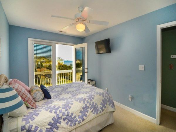 Myrtle Beach North Myrtle Beach Condo 1015568