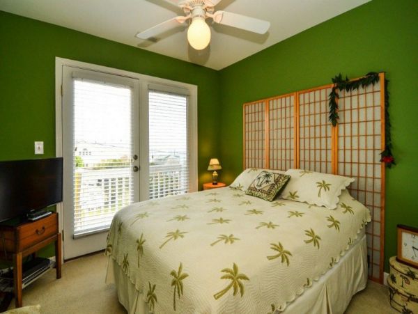 Myrtle Beach North Myrtle Beach Condo 1015568