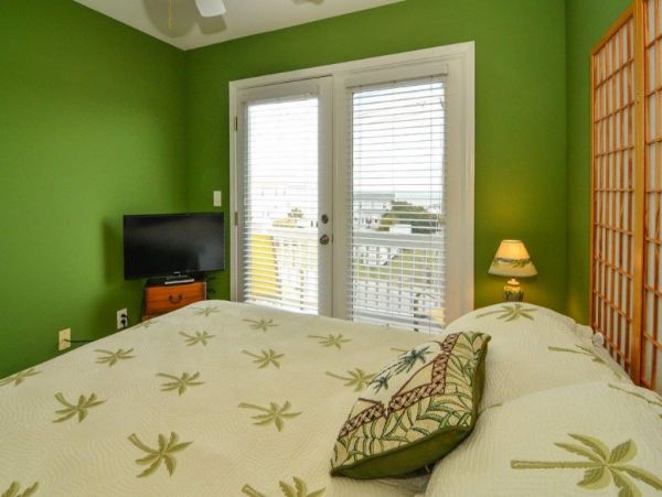 Myrtle Beach North Myrtle Beach Condo 1015568