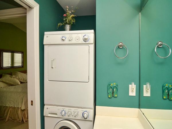 Myrtle Beach North Myrtle Beach Condo 1015568