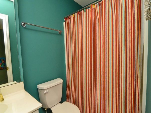 Myrtle Beach North Myrtle Beach Condo 1015568