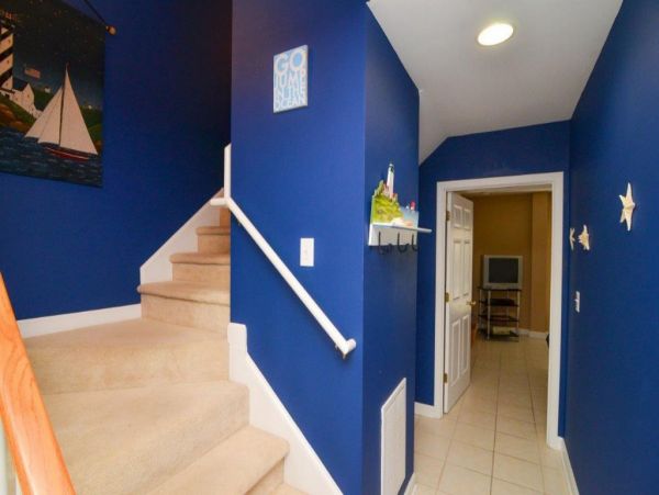 Myrtle Beach North Myrtle Beach Condo 1015568