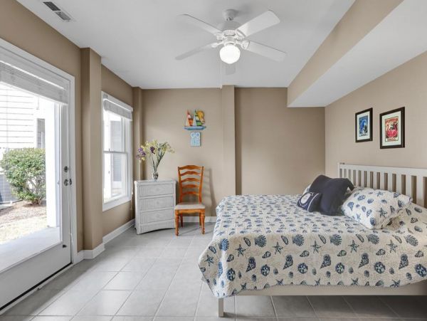 Myrtle Beach North Myrtle Beach Condo 1015568
