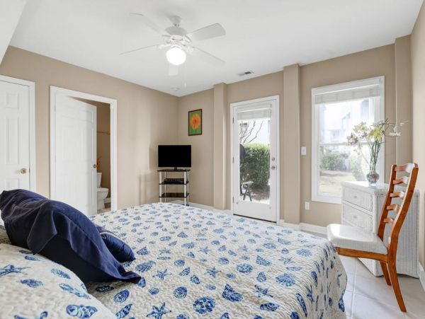 Myrtle Beach North Myrtle Beach Condo 1015568