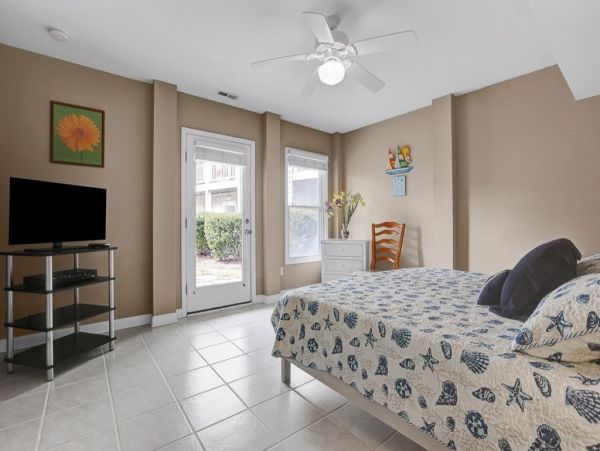 Myrtle Beach North Myrtle Beach Condo 1015568