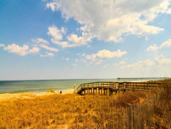 Myrtle Beach North Myrtle Beach Condo 1015568