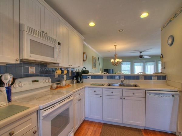 Myrtle Beach North Myrtle Beach Condo 1015569
