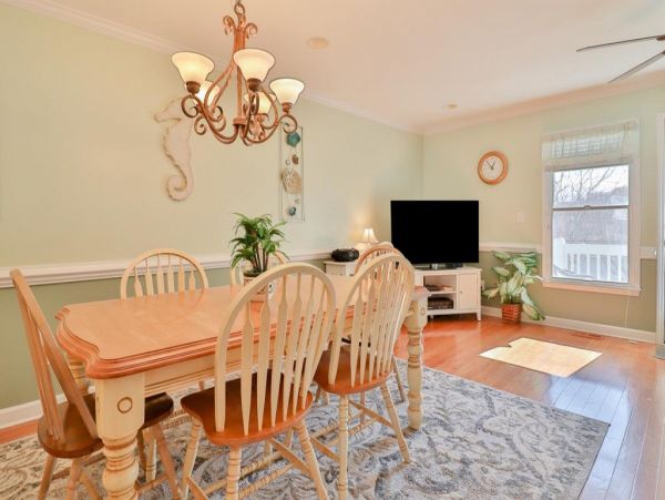 Myrtle Beach North Myrtle Beach Condo 1015569