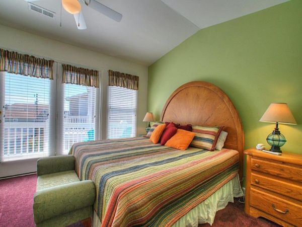 Myrtle Beach North Myrtle Beach Condo 1015569