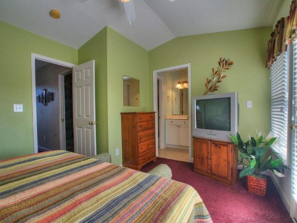 Myrtle Beach North Myrtle Beach Condo 1015569