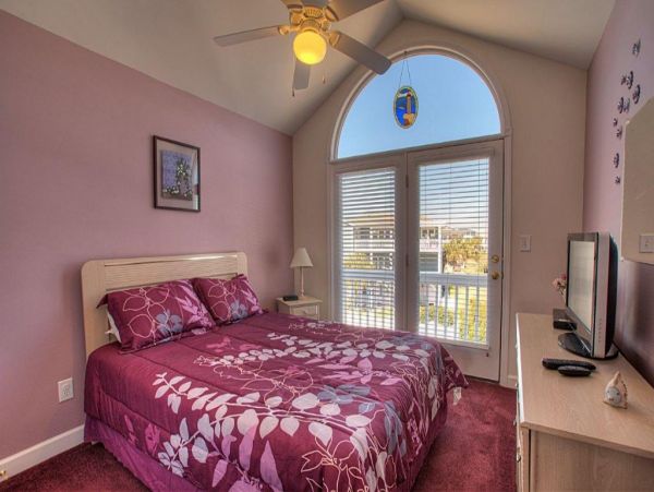 Myrtle Beach North Myrtle Beach Condo 1015569