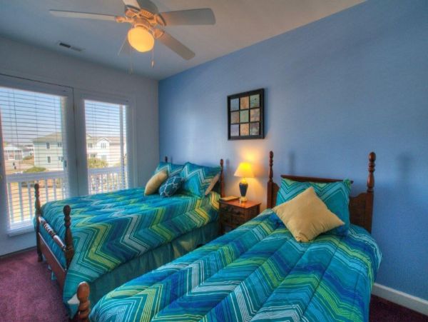 Myrtle Beach North Myrtle Beach Condo 1015569