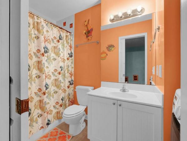 Myrtle Beach North Myrtle Beach Condo 1015569
