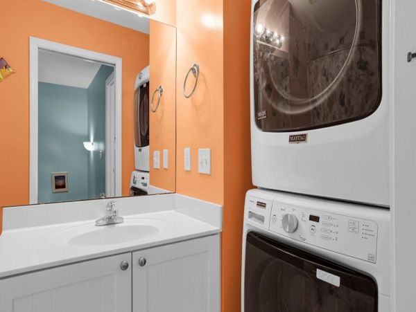Myrtle Beach North Myrtle Beach Condo 1015569