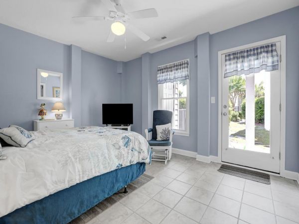 Myrtle Beach North Myrtle Beach Condo 1015569