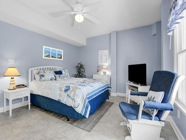 Myrtle Beach North Myrtle Beach Condo 1015569