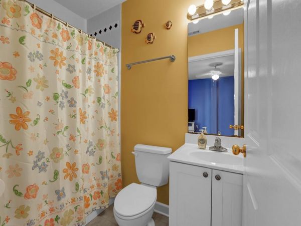 Myrtle Beach North Myrtle Beach Condo 1015569