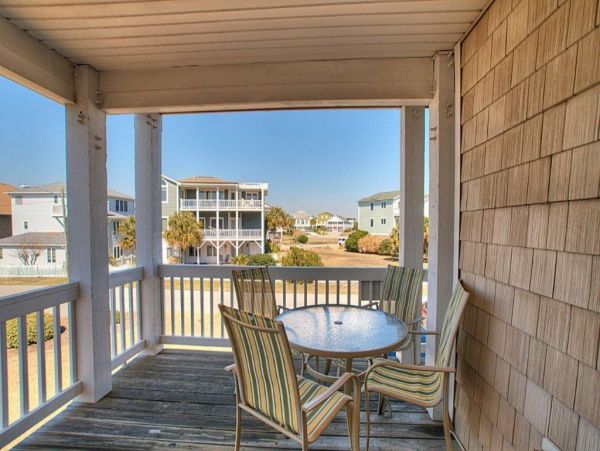 Myrtle Beach North Myrtle Beach Condo 1015569