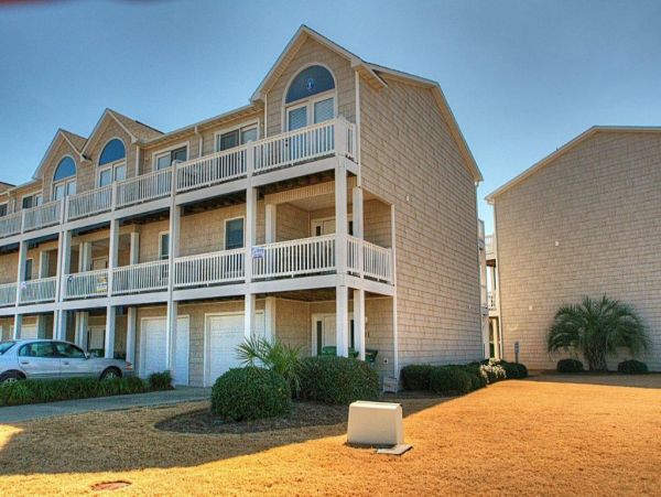 Myrtle Beach North Myrtle Beach Condo 1015569