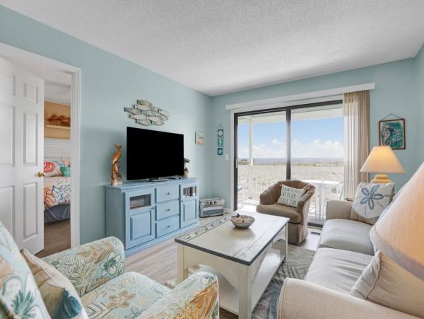 Myrtle Beach North Myrtle Beach Condo 1015570