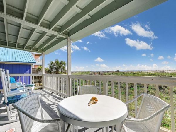Myrtle Beach North Myrtle Beach Condo 1015570