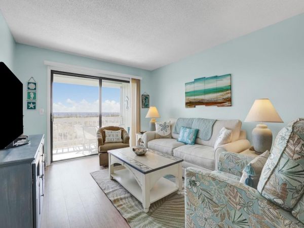 Myrtle Beach North Myrtle Beach Condo 1015570