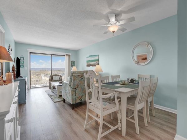 Myrtle Beach North Myrtle Beach Condo 1015570