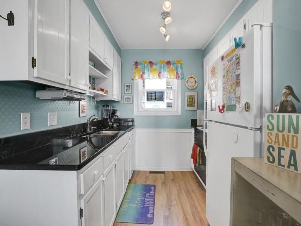 Myrtle Beach North Myrtle Beach Condo 1015570
