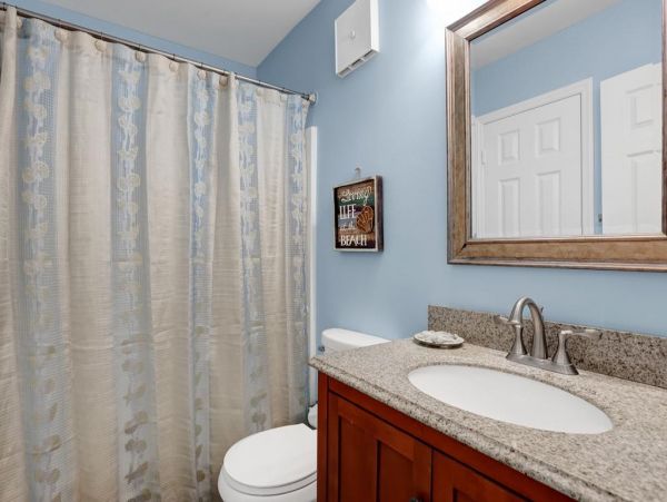 Myrtle Beach North Myrtle Beach Condo 1015570