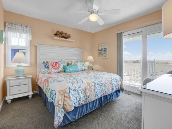 Myrtle Beach North Myrtle Beach Condo 1015570