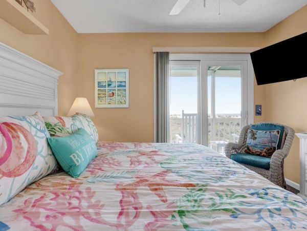 Myrtle Beach North Myrtle Beach Condo 1015570
