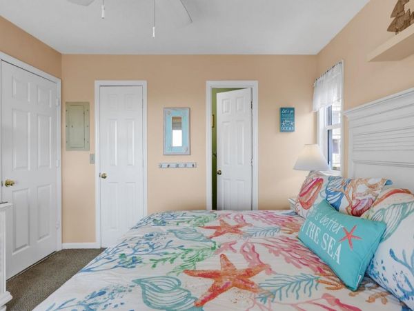 Myrtle Beach North Myrtle Beach Condo 1015570