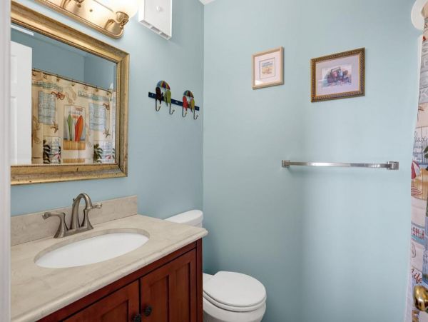Myrtle Beach North Myrtle Beach Condo 1015570