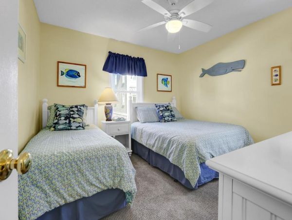 Myrtle Beach North Myrtle Beach Condo 1015570
