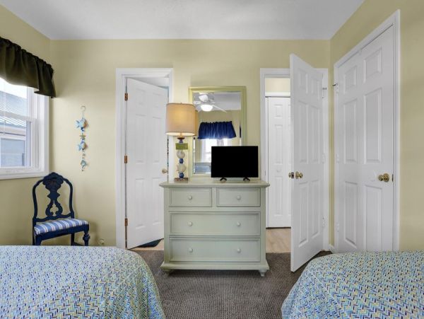 Myrtle Beach North Myrtle Beach Condo 1015570