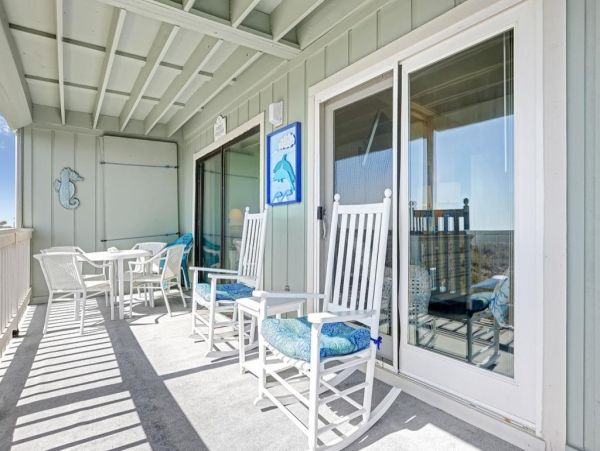Myrtle Beach North Myrtle Beach Condo 1015570