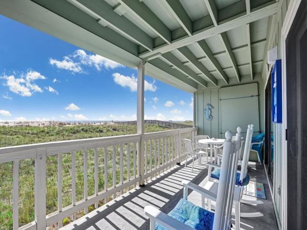 Myrtle Beach North Myrtle Beach Condo 1015570