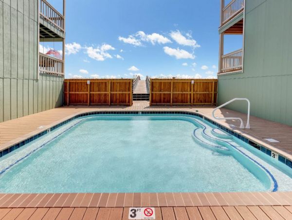 Myrtle Beach North Myrtle Beach Condo 1015570