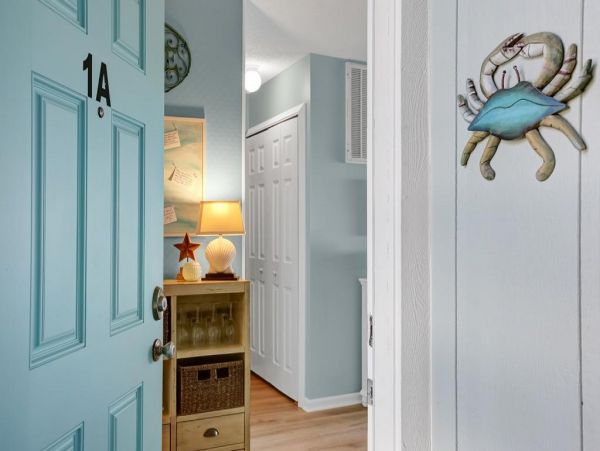 Myrtle Beach North Myrtle Beach Condo 1015570