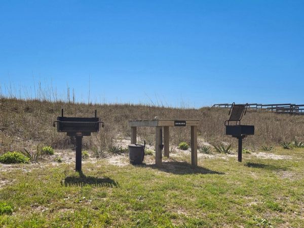 Myrtle Beach North Myrtle Beach Condo 1015570