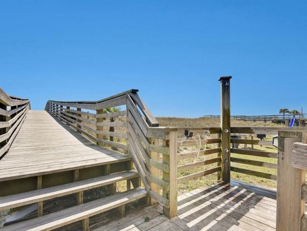 Myrtle Beach North Myrtle Beach Condo 1015570
