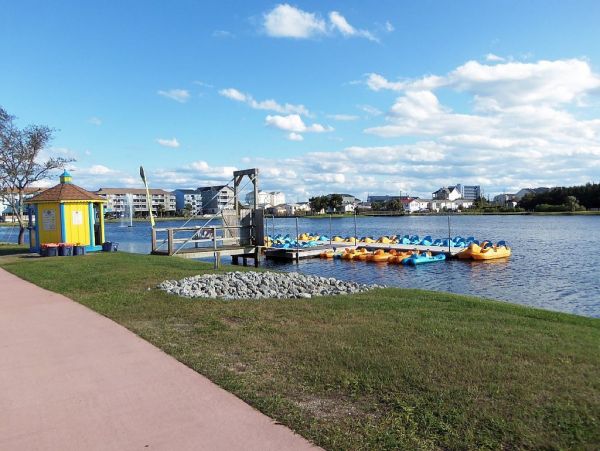 Myrtle Beach North Myrtle Beach Condo 1015570