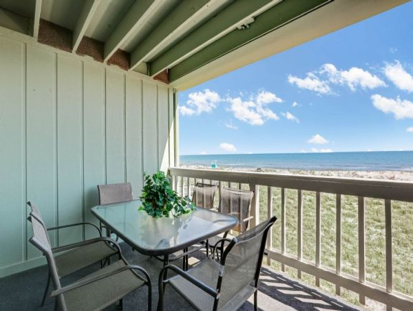 Myrtle Beach North Myrtle Beach Condo 1015571