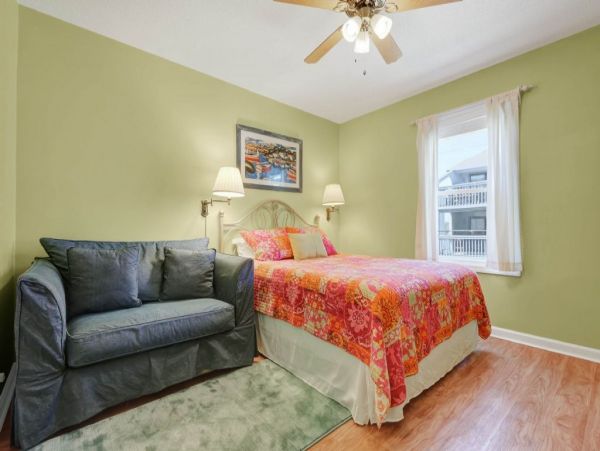 Myrtle Beach North Myrtle Beach Condo 1015571