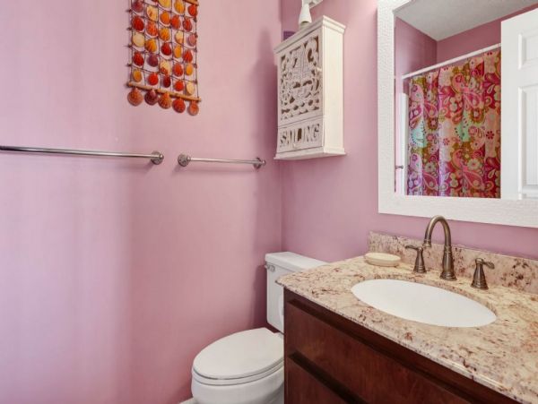 Myrtle Beach North Myrtle Beach Condo 1015571